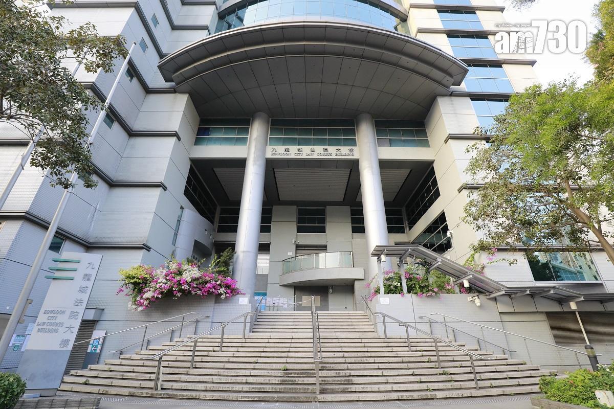 一名42歲繼父涉嫌要求10歲繼女摸下體，相關罪名不成立。(資料圖片)