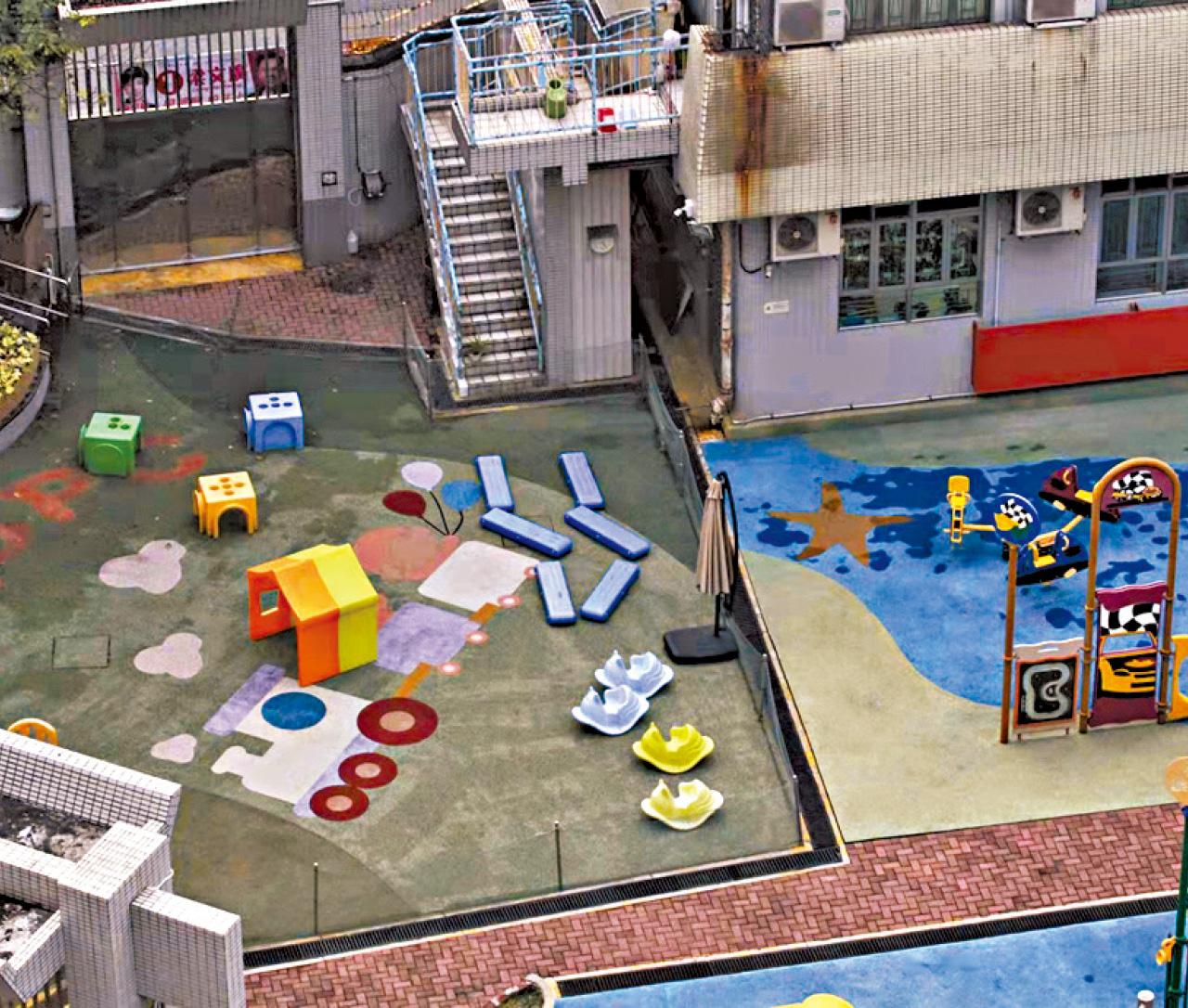 兩份報告書 70項建議