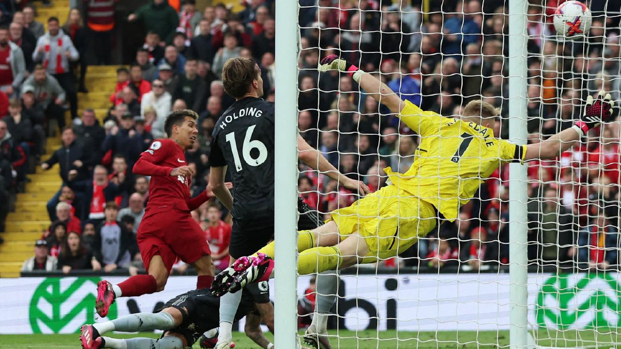 最不應離開的「海鮮」