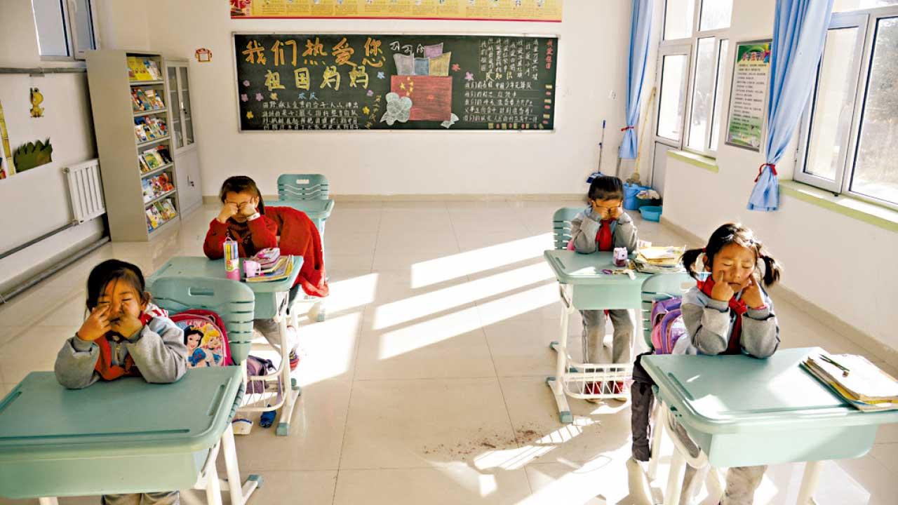 年輕人不生小孩是不對嗎？