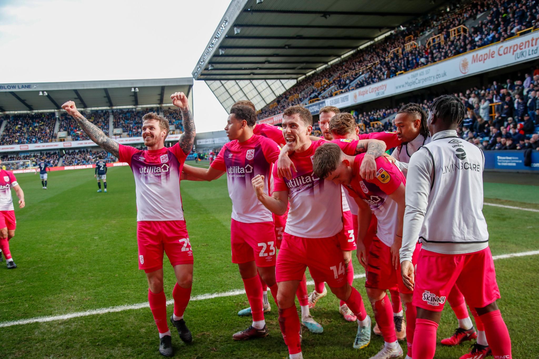 哈特斯菲爾德39戰39分列第22處降班區