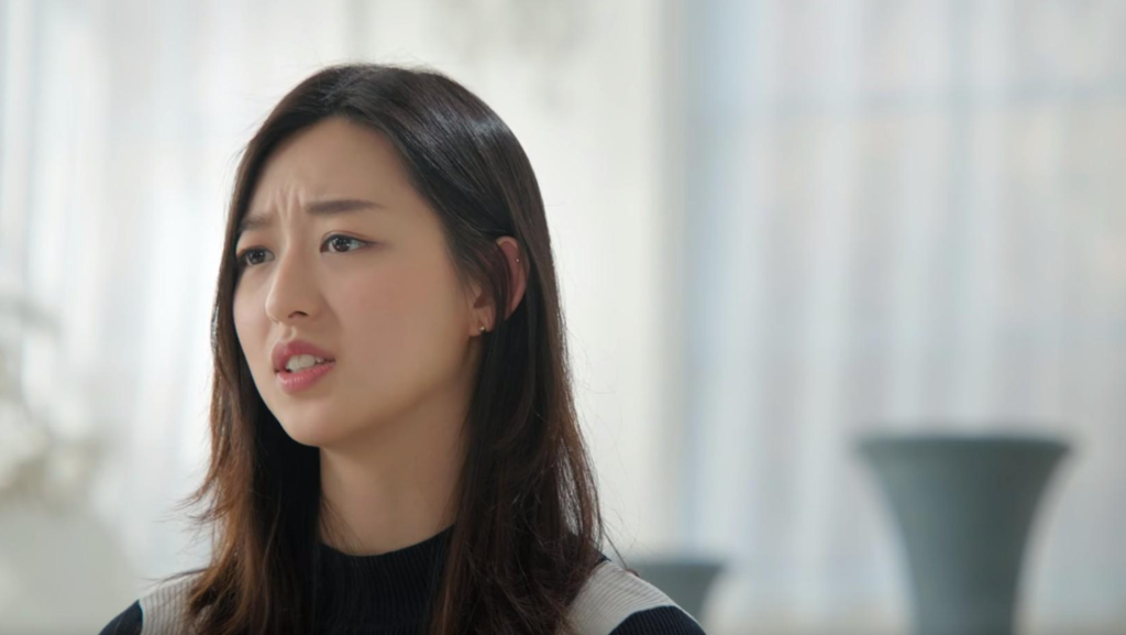 葉萱今上庭不作公開審訊 大量攝理教到法院為Maple添壓力