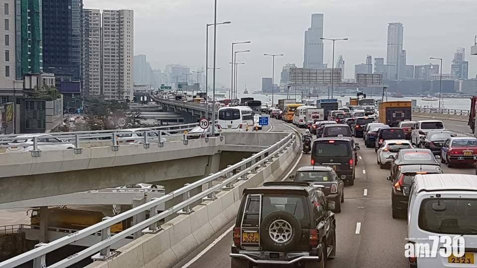 車牌「ZZ」最快下年底用完　運輸局提出一方法可「再戰20年」