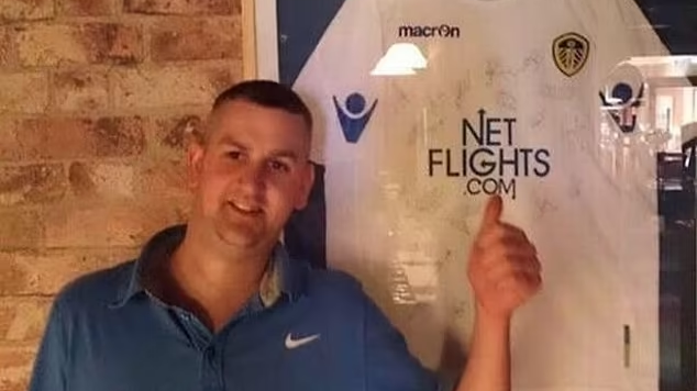 36歲男遊波蘭脫衣舞夜店 個半鐘被灌22杯烈酒 監生「飲死」財物盡失