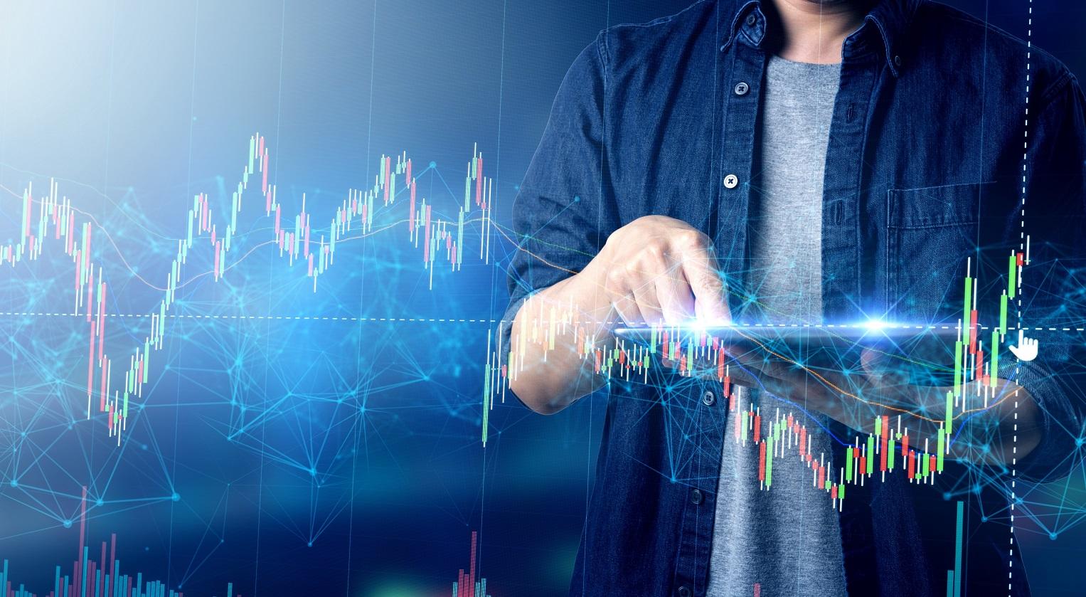 核數師倉促辭任的啟示