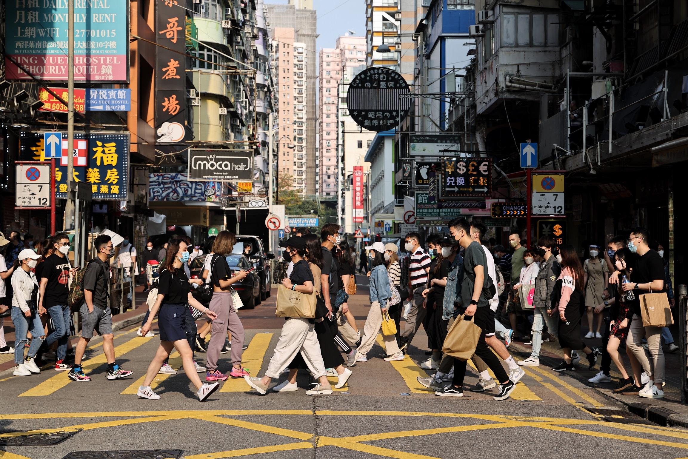 簡化投保程序  一站式核保健康評估體驗