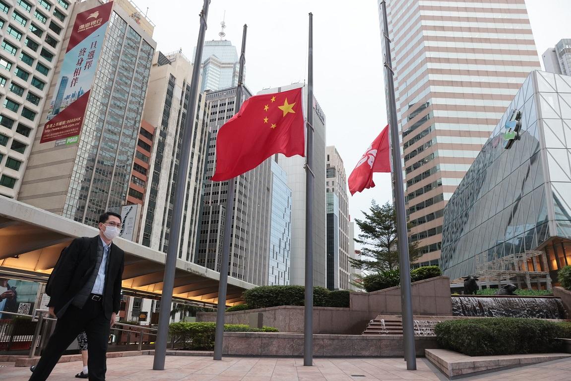 不宜過急及過勇