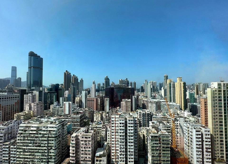 估價是一個意見