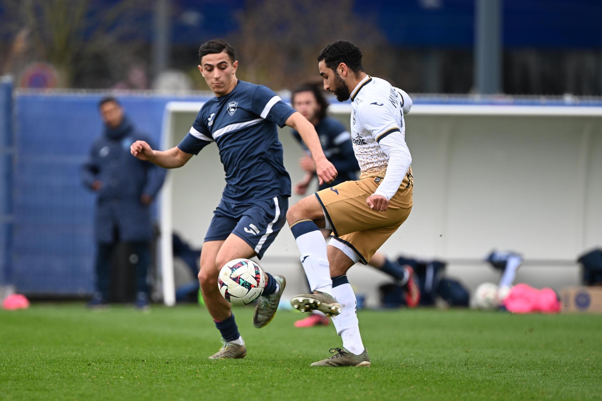 今日有咩賭｜AIK蘇納主場有「堡」證 沙米恩圖作客聖達菲聯贏面高