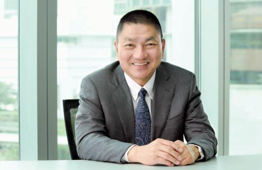 賣盤傳聞｜惠理：創辦人擬售最多30%股份