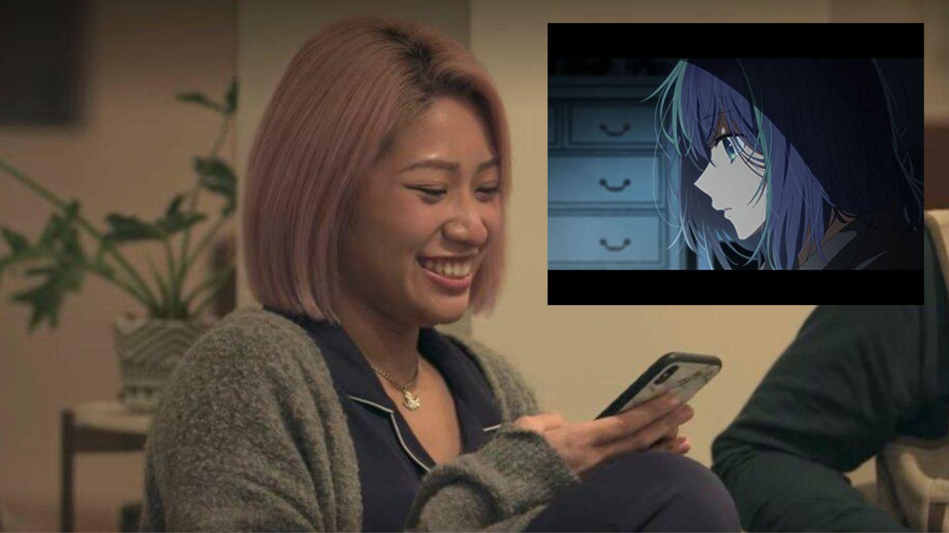 木村花死忌 大熱動畫《我推的孩子》重演《雙層公寓》事件惹爭議