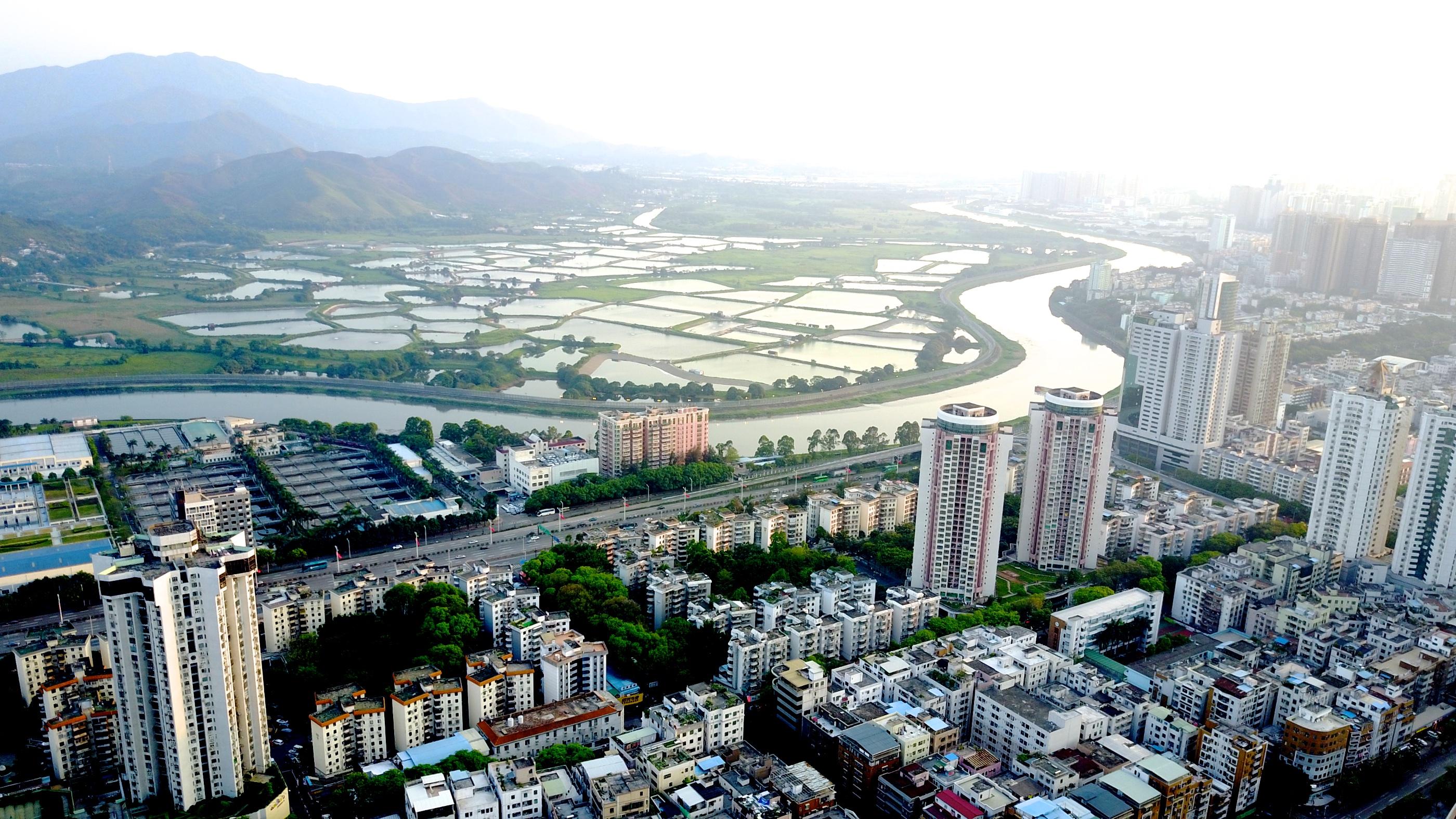 大灣區樓市｜粵港置業手續大不同 留意五大關鍵位