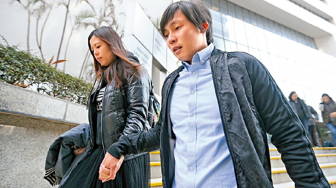 本地球壇多番被揭懷疑打假波 有球員罰終身停賽