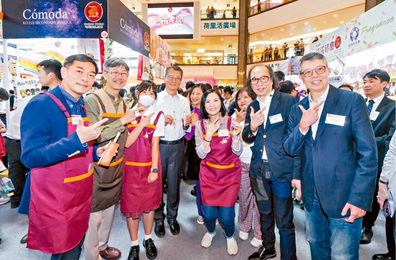 天生我才必有用