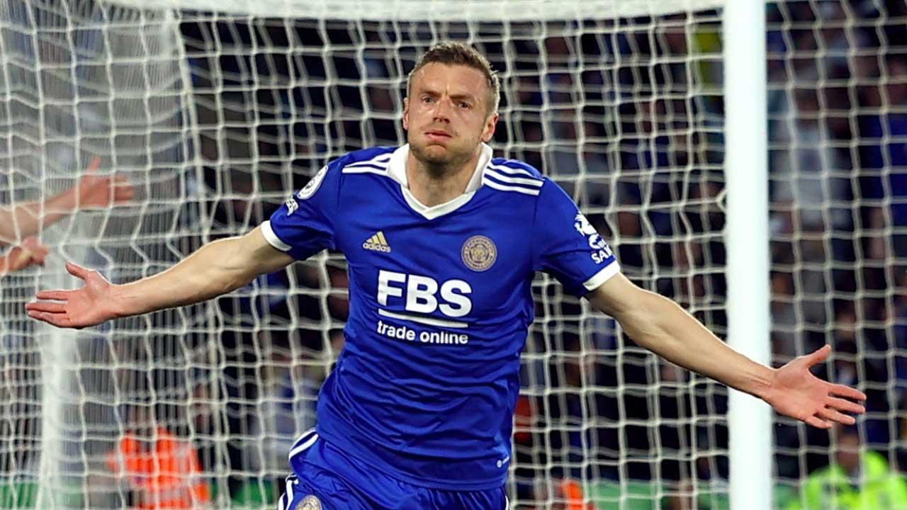 英超｜李城主場勢攻利物浦 護級無退路