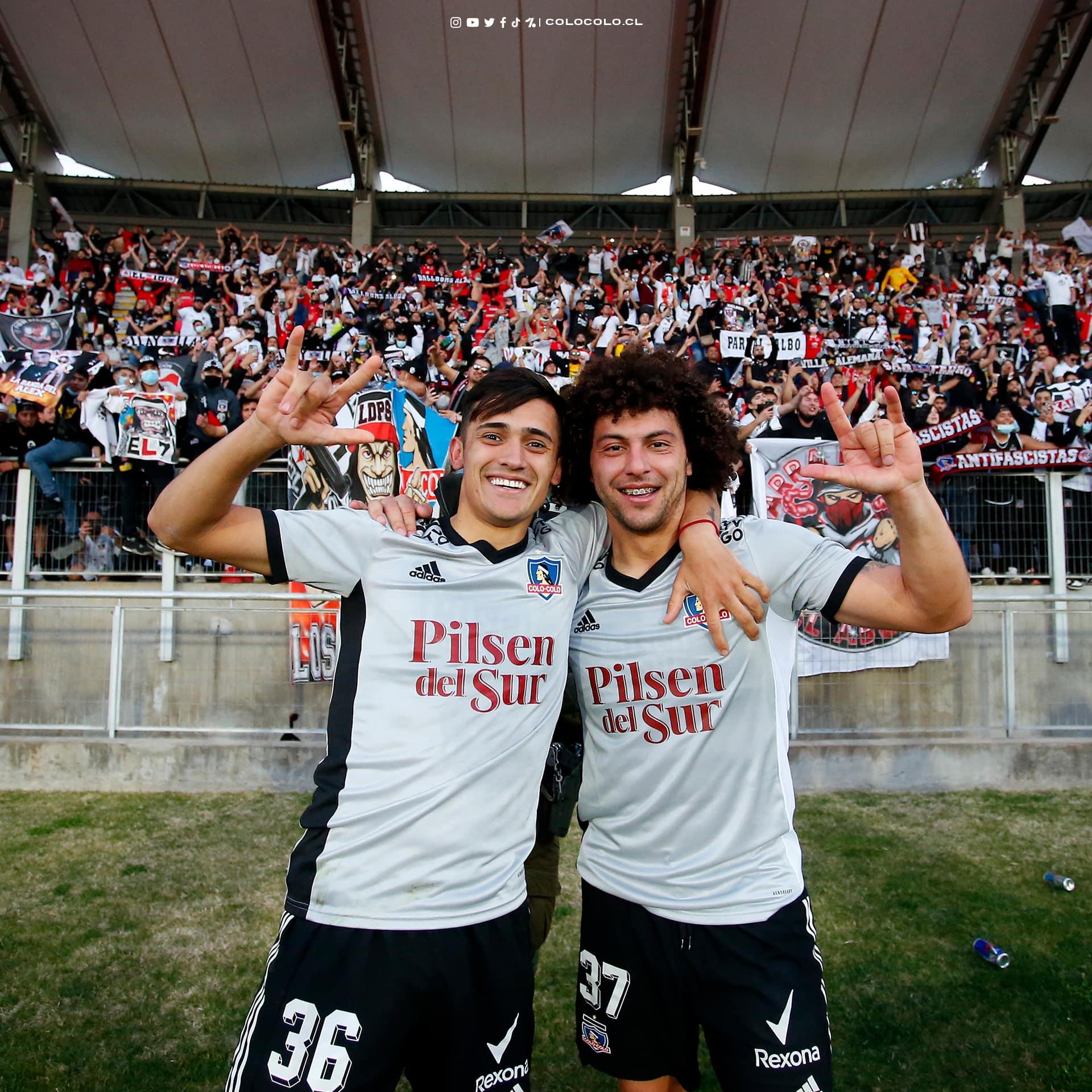 南美自由盃｜小保加名大於實 高路高路上盤可取