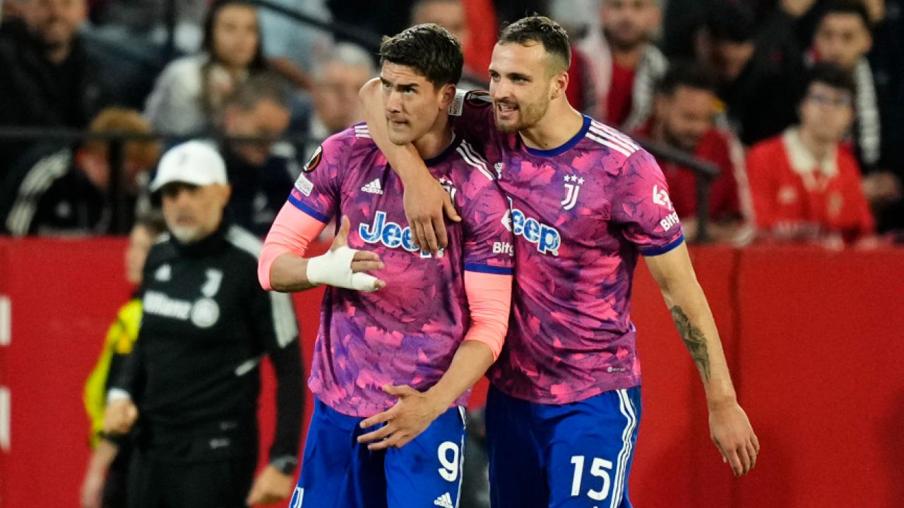 失意歐霸 祖雲達斯搵安玻里出氣