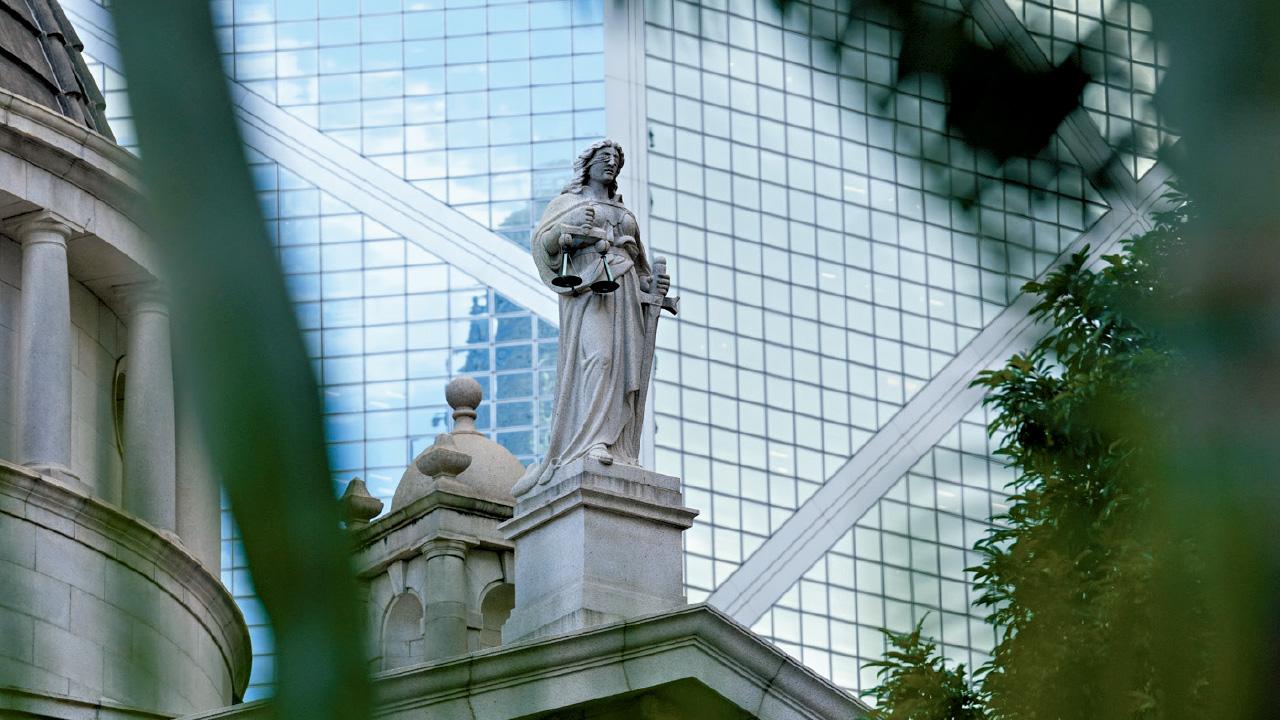 跨性別人士免術換證案2月勝訴 原訴人︰入境處至今漠視判詞 協會或提控