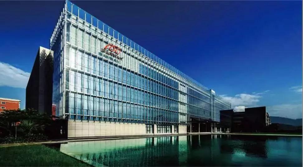 企業放榜｜敏華賺19億 末期息削41%