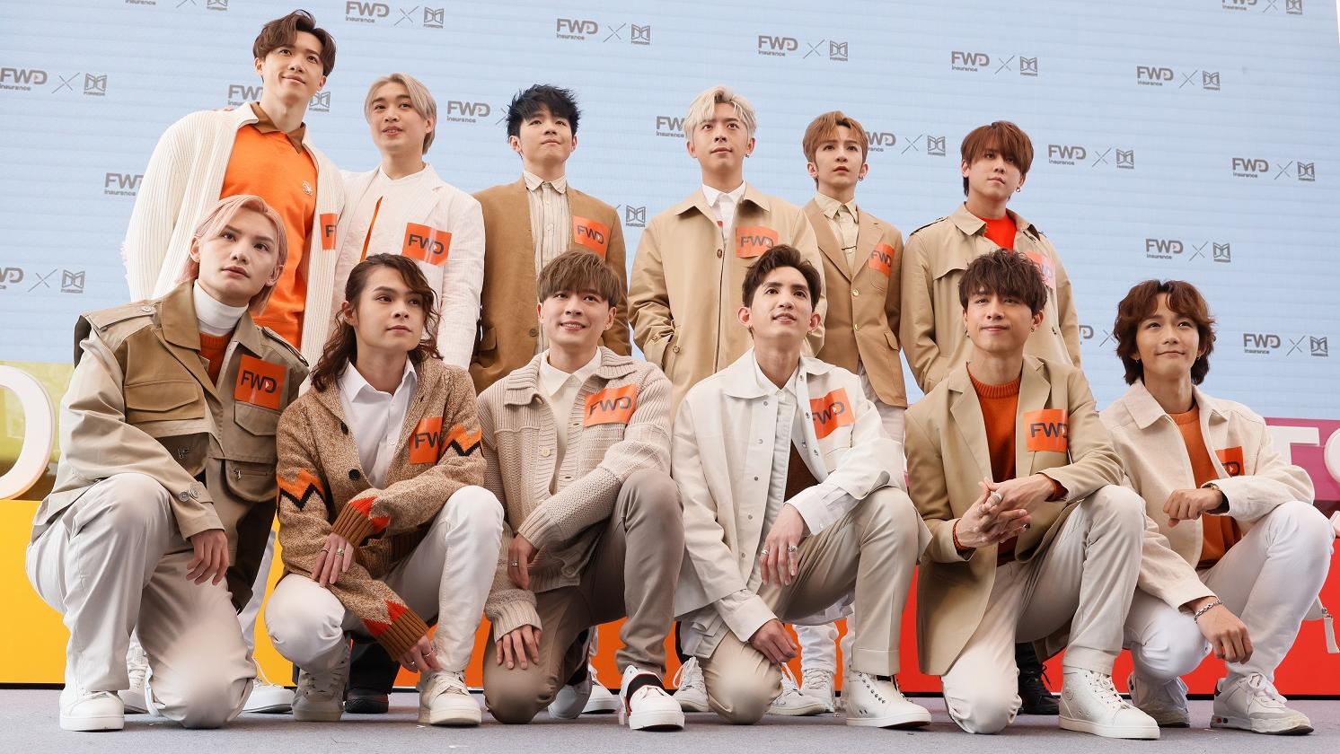 新股登場｜傳富衛再度延遲上市 CFO退任