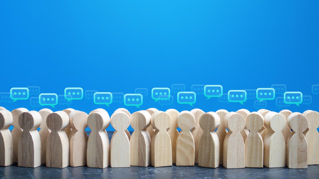 鏡安法下的言論自由