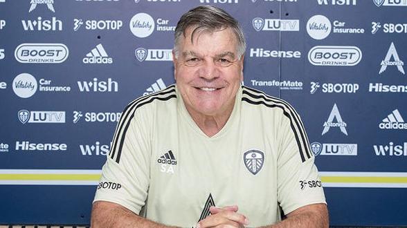 英超｜列斯聯聘艾拿戴斯救亡   帶領餘下4場聯賽