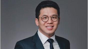 人事任命｜港交所委鄺栢頴為數據及分析聯席主管