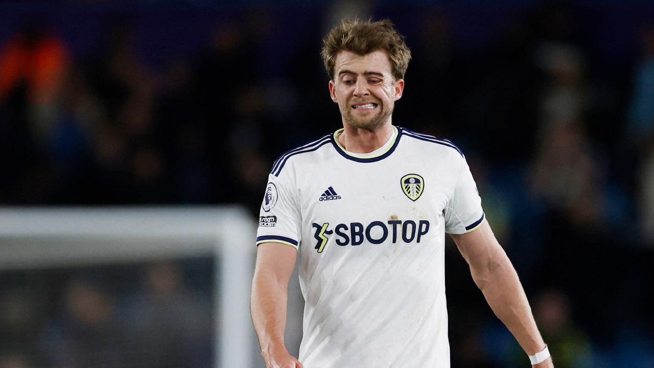 英超護級｜列斯聯求保命必攻紐卡素