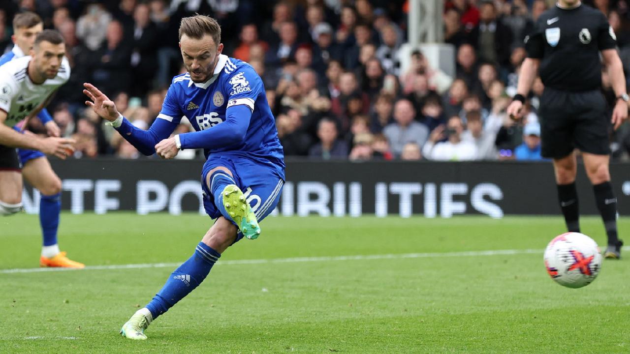 下一個迪利阿里？