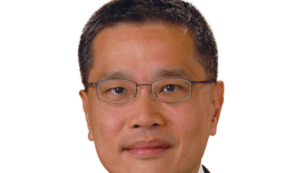 任命｜滙豐銀行委永泰鄭維新為獨立非執董