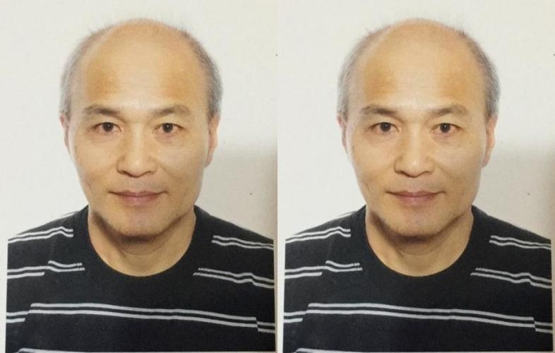 尋人｜72歲男子鄭柯生離開寶達邨住所失蹤　家人報案求助