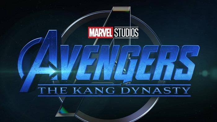 《蟻俠3》口碑差又蝕本 編劇退出《復仇者聯盟5》