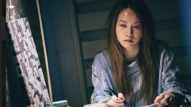 《12日》影評｜到底發生過甚麼事