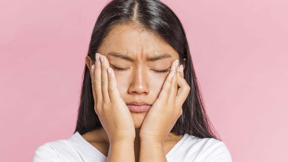 人人都適合飲涼茶清熱？虛火飲反而加重症狀！