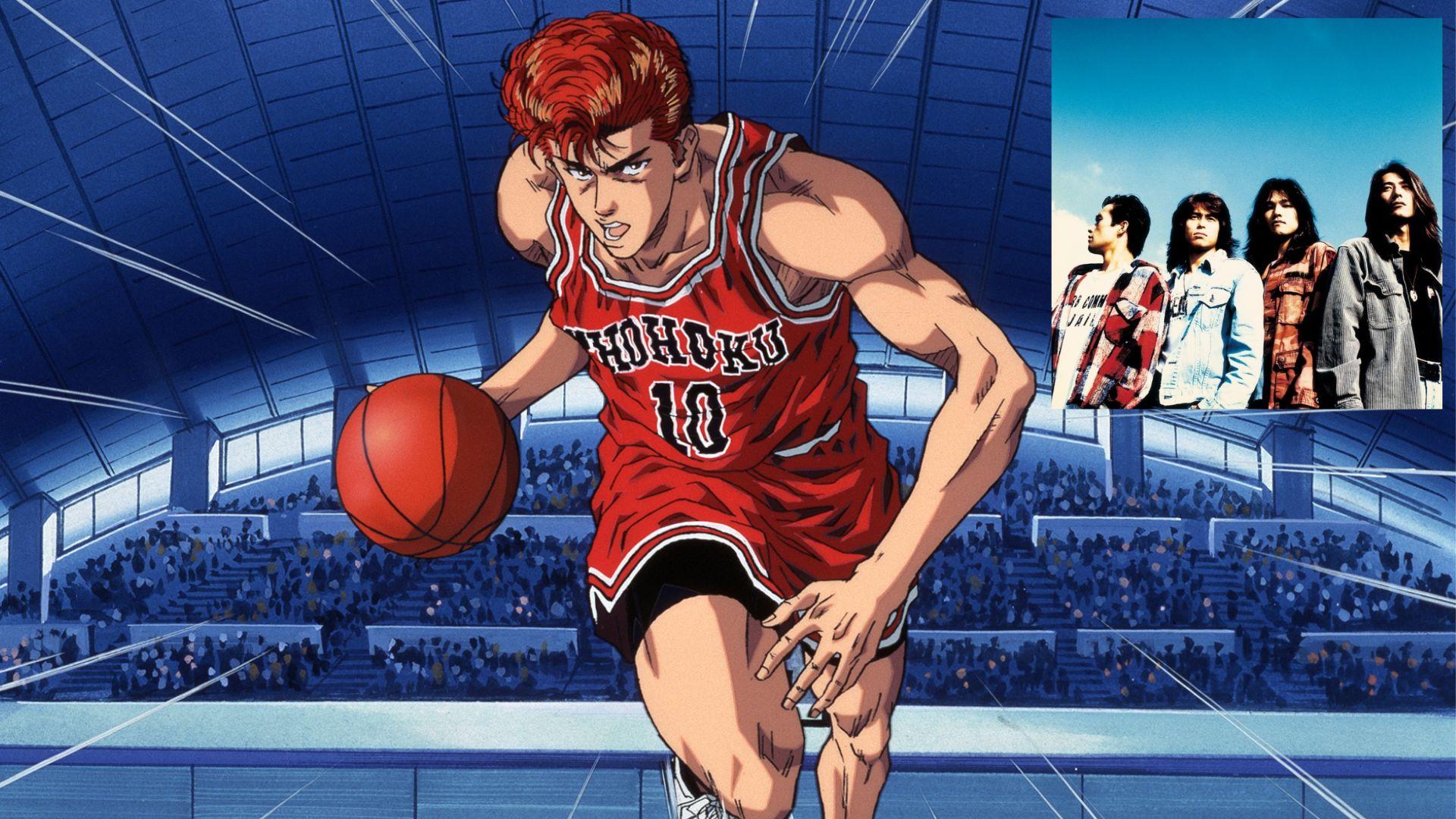 《男兒當入樽》主題曲成經典 BAAD鼓手新井康德病逝