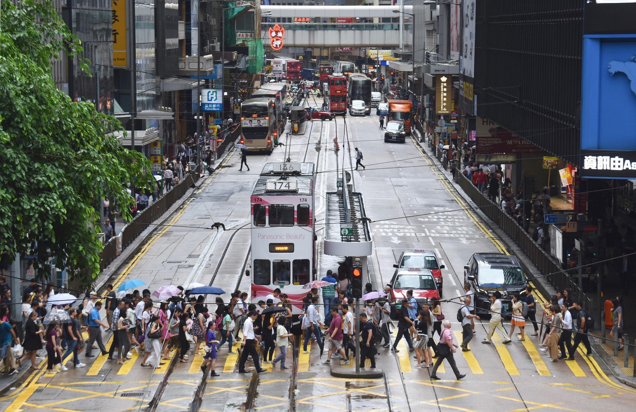 昆士蘭保險調查：在家工作僱員比例降至20%