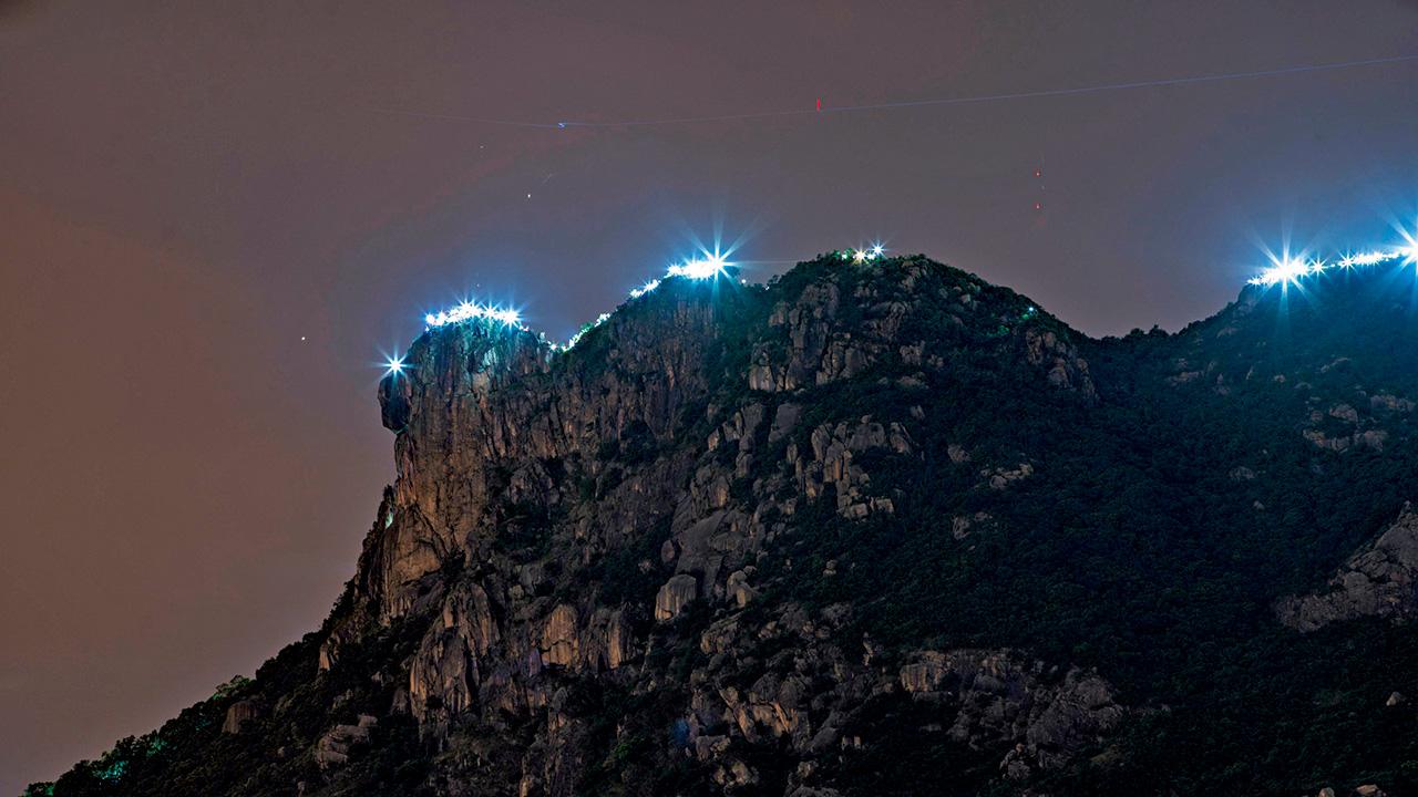 律政司申禁《願榮光》 政府上載「禁制令文件」發布傳票尋抗辯者 iTunes全數下架 Apple Music等多個平台刪原版