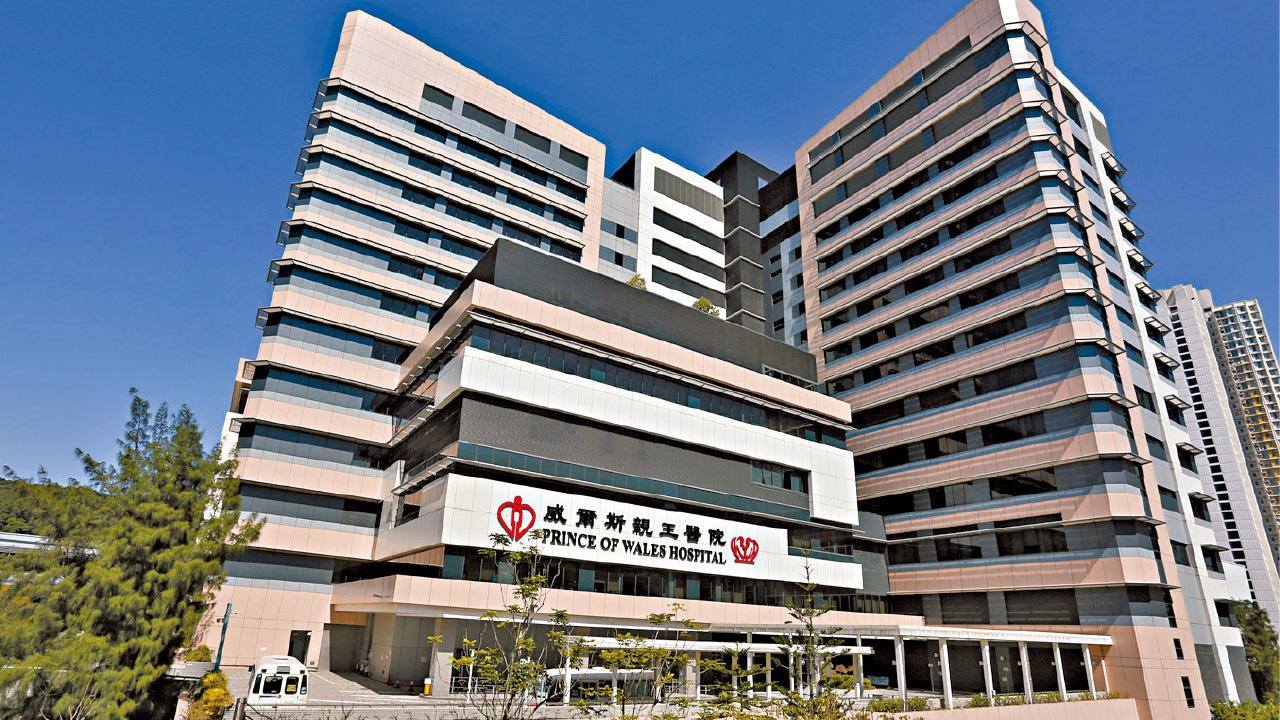 威院嚴重致命醫療事故 早產嬰強心藥輸注管活栓沒打開