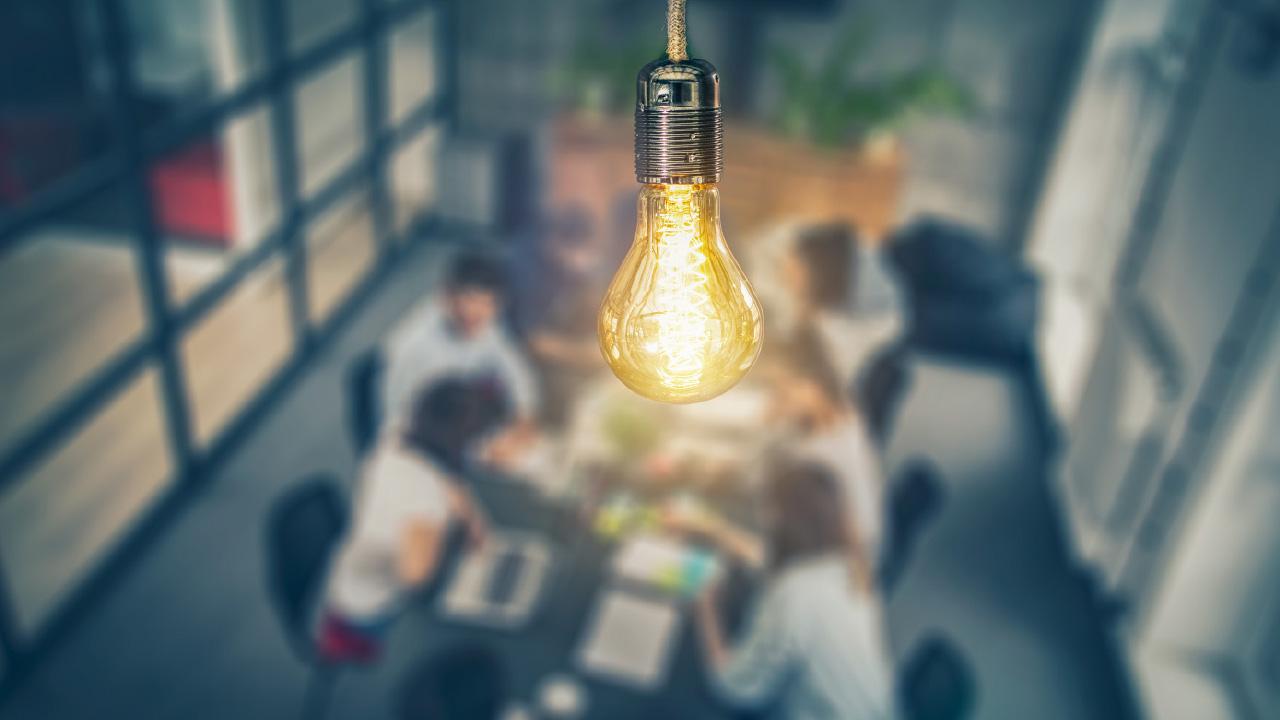 媒介經營環境每況愈下