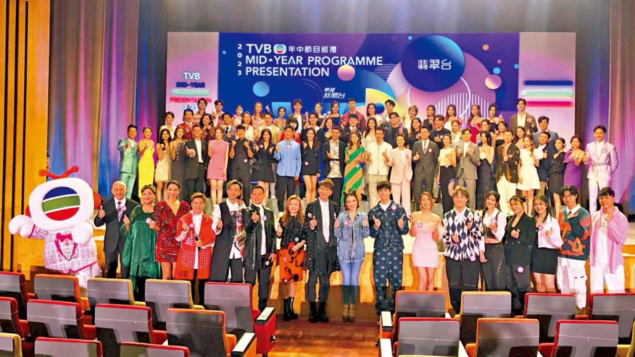 關禮傑式的跨平台神技