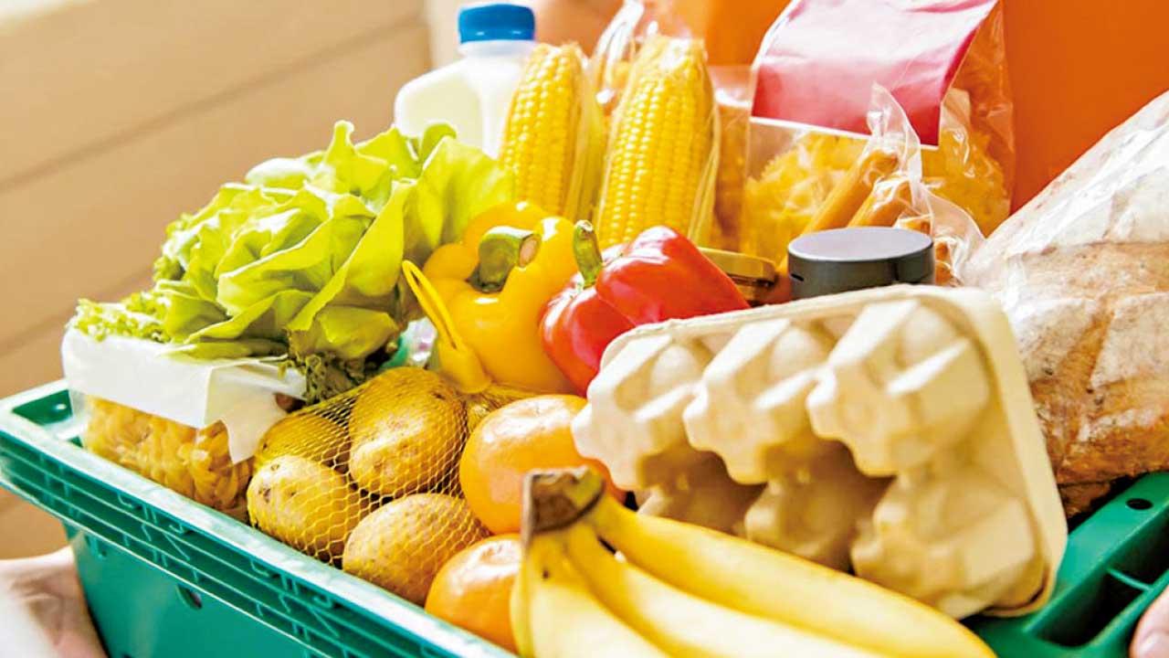 炎熱夏季注意調理脾胃