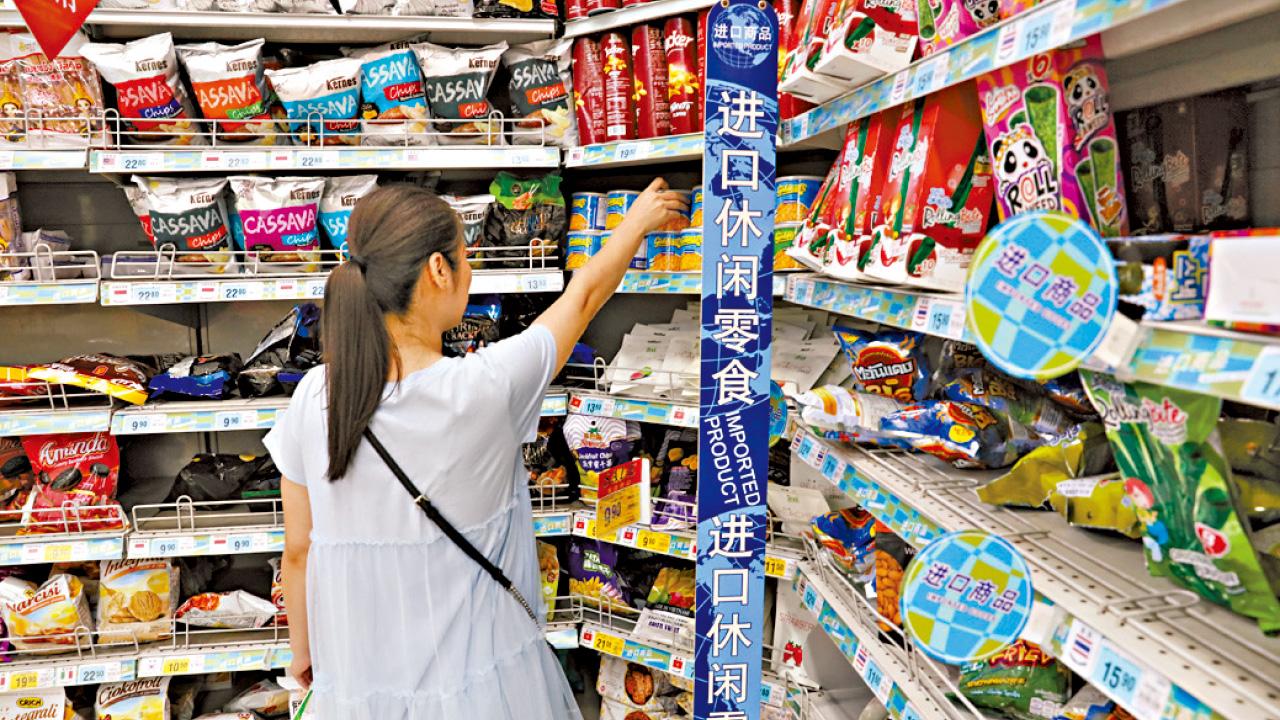 操盤心法︰跟車太貼 必死無疑？