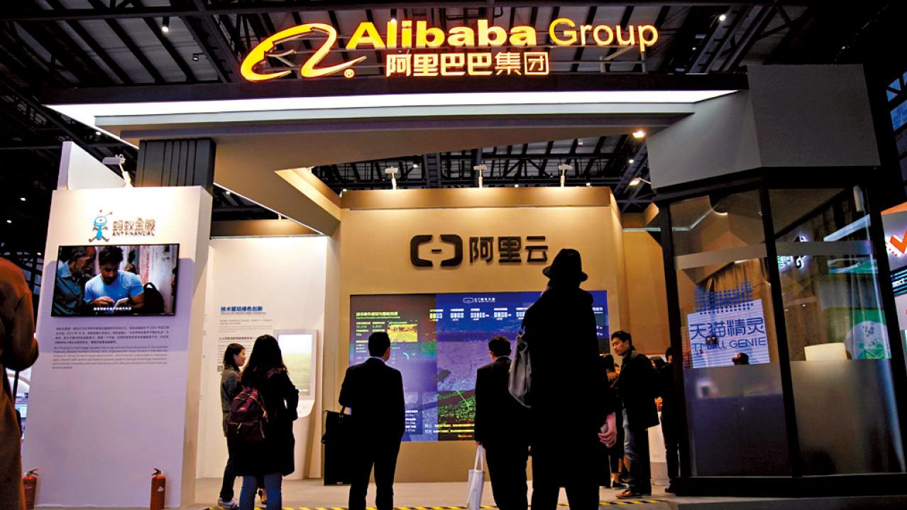 AI顛覆傳統社會發展之路