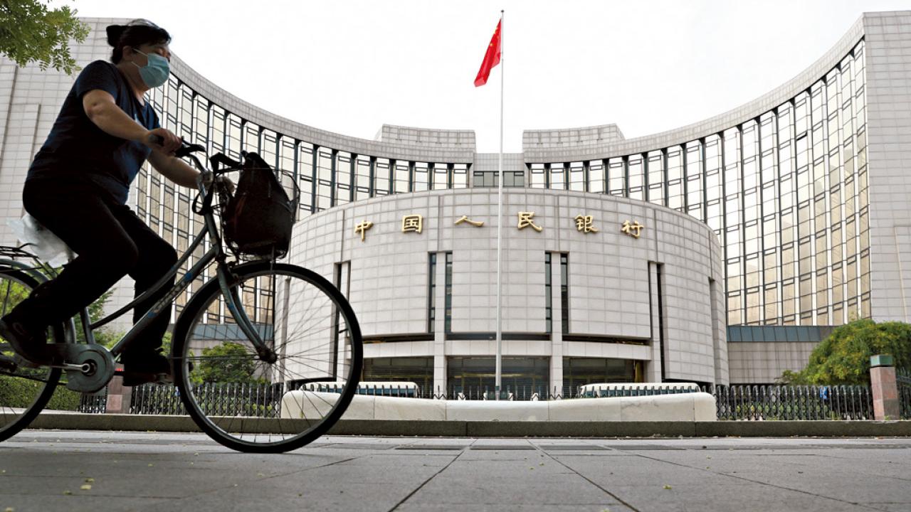 減息組合拳利消費投資