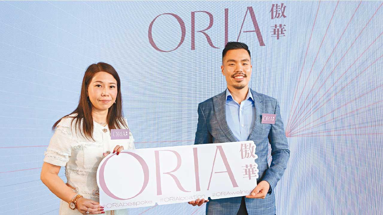 正面搶客｜港島兩單幢盤對撼 齊攻一房