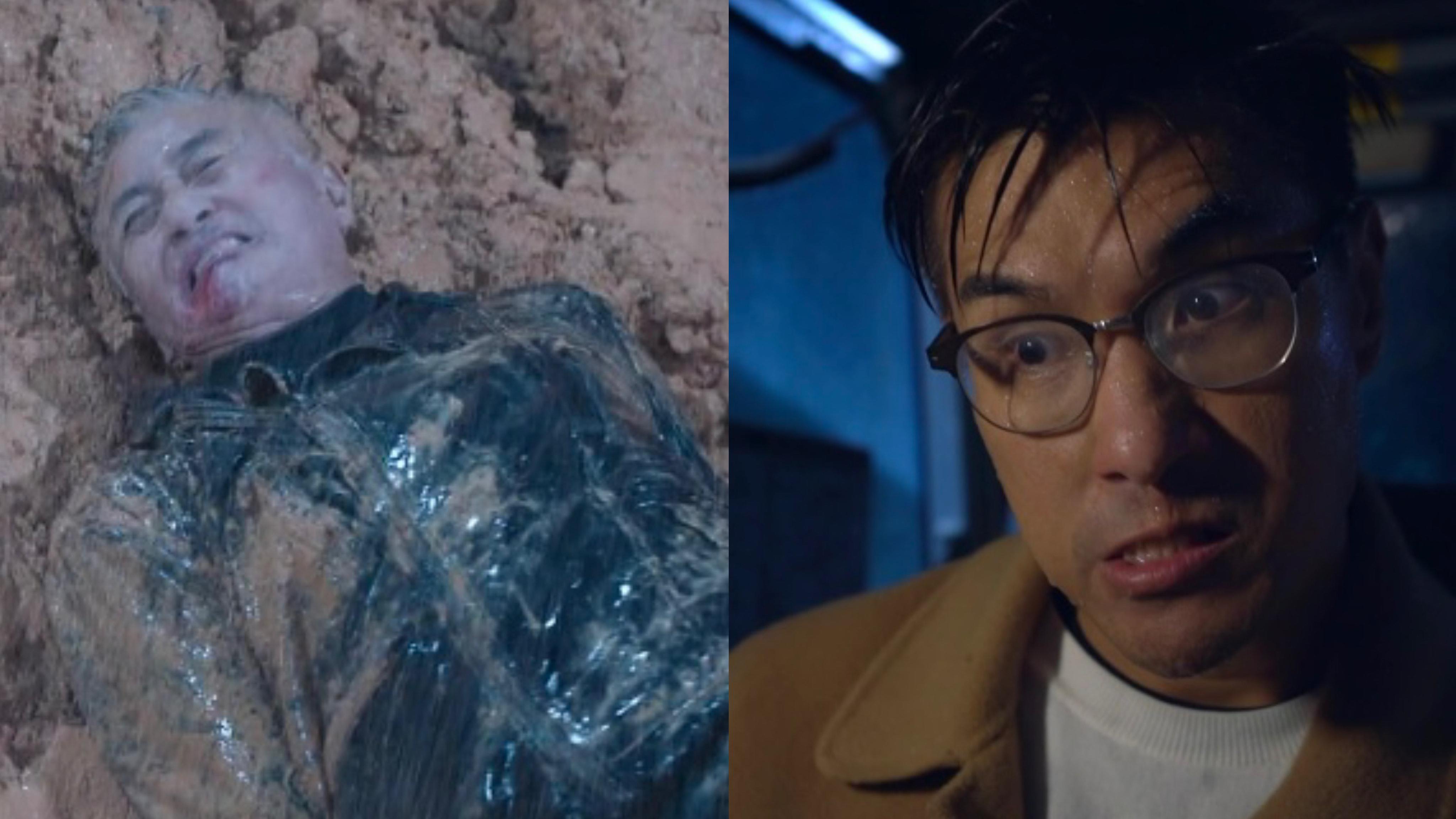 隱門｜吳岱融乜都肯制夠專業 陳展鵬為「質感」學揸挖土機