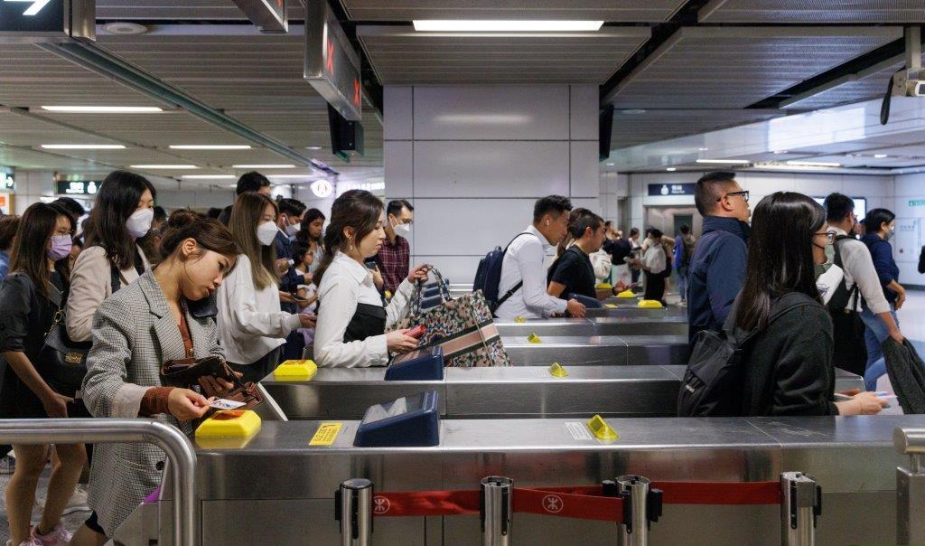 中環_港鐵就票價調整機制檢討配相