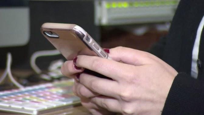 驗血公司通知逾400客戶「可能患癌」原來擺烏龍 應該開心定嬲？