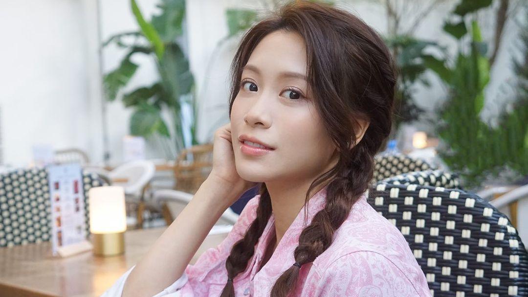 林凱恩公開投訴連卡佛服務差 隨時變成關家姐2.0