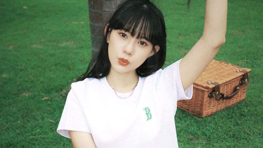 杜汶澤力捧女團成員廖樂兒涉非法集結案 今無罪釋放